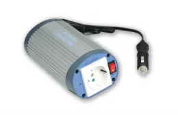 Modifiye Sinüs Inverter 150