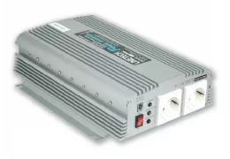 Modifiye Sinüs Inverter 1000