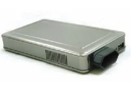 Tam Sinüs Inverter 120