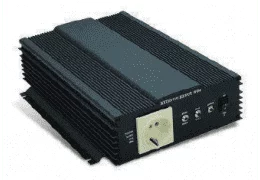 Tam Sinüs Inverter 600
