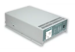 Tam Sinüs Inverter 1500