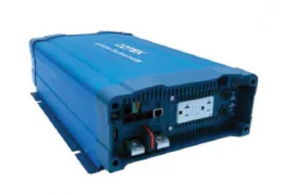 Tam Sinüs Inverter 2500