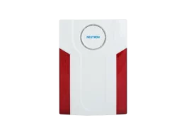 NTA-SRW44 Kablosuz Dış Siren
