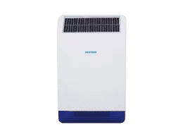 NTA-SRW42S Kablosuz Solar Dış Siren