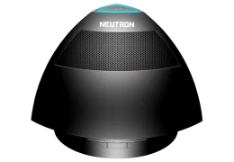 NTA-IRC101 IR Kontrol