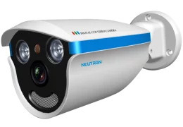 NTA-IPC01 IP Kamera