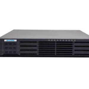 DEU1008 8HDD