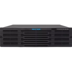 DEU1016 16HDD Depolama Ünitesi