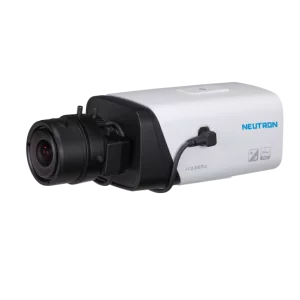 IPC-HF5421EP 4 Megapiksel Box Kamera