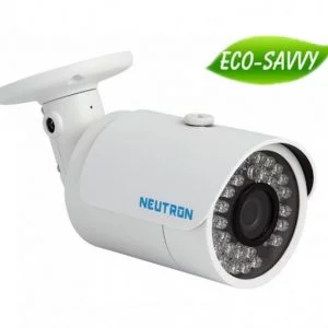 IPC-HFW1120SP IR Bullet IP Kamera
