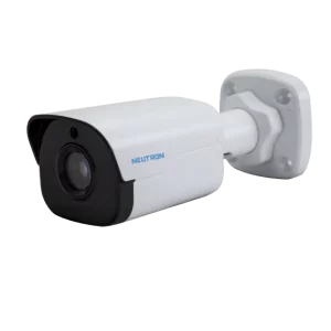 IPC2121SR3-PF36(60)(120) HD IR Bullet IP Kamera