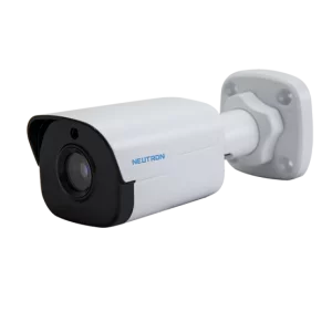 IPC2122SR3-UPF36(60) Starlight Mini Bullet Kamera