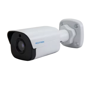 IPC2124SR3-DPF36(60)(120) Mini Bullet IP Kamera