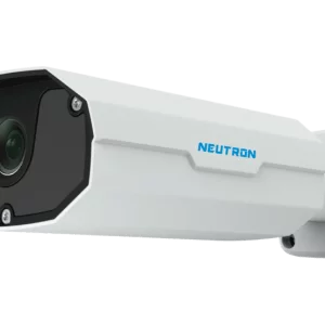 IPC221E-DIR-F60(120)-IN WDR IR Bullet Kamera