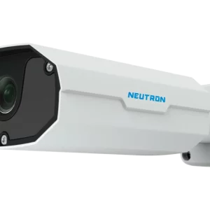 IPC222E-IR-F60(120)-IN 2MP IR Bullet Kamera