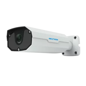 IPC222ER-F36 IR Bullet IP Kamera