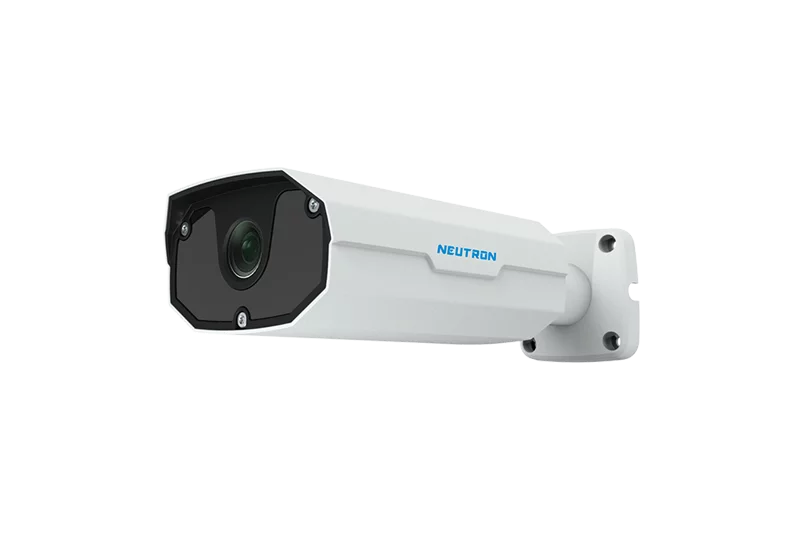 IPC222ER-F36 IR Bullet IP Kamera