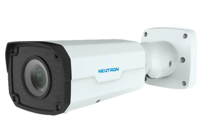 IPC2321EBR-P 1.3Megapiksel IR Bullet IP Kamera