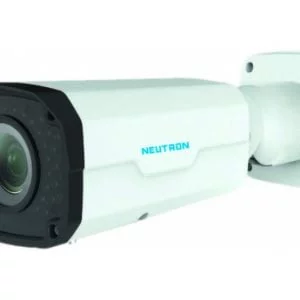 IPC2322EBR-P 2Megapiksel Full HD IR Bullet IP Kamera