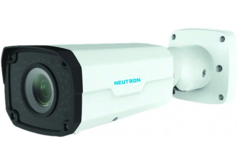 IPC2322EBR-P 2Megapiksel Full HD IR Bullet IP Kamera