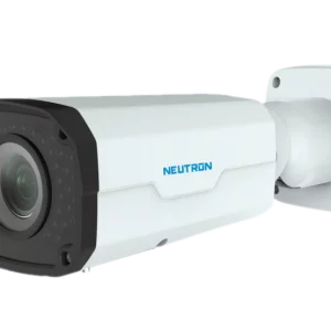 IPC2324EBR-DPZ28 H.265 Ultra HD IR Bullet IP Kamera