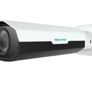IPC242ER5-DL WDR Low-light IR Bullet Kamera