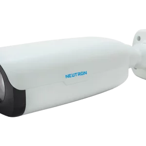IPC252ERA-X22DUG H.265 Starlight WDR IR Bullet Kamera