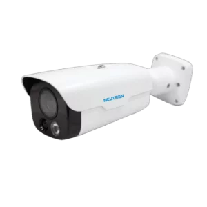 IPC262EFW-DUZ Startlight Full Spectrum Bullet Kamera