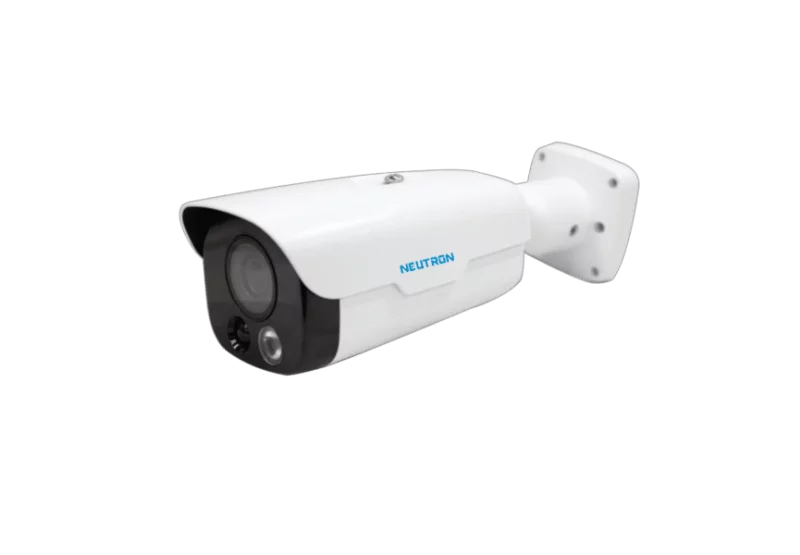 IPC262EFW-DUZ Startlight Full Spectrum Bullet Kamera