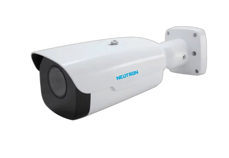 IPC262ER9-DUZ (-X10DU Model) Startlight IR Bullet Kamera