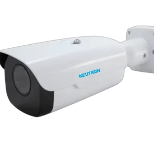 IPC262ERW-DUZ H.265 Startlight IR Bullet IP Kamera