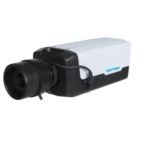 IPC541E-DLC 1.3MP WDR Box Kamera