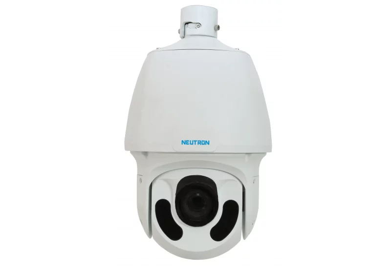 IPC6221LR-X20S(P) 20x PTZ Dome Kamera