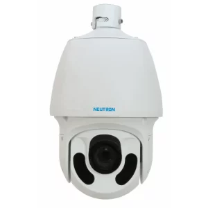 IPC6222ER-X30 PTZ Dome IP Kamera