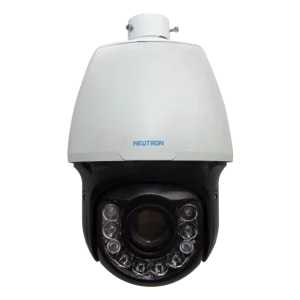 IPC6252SFW-X22U 22x Starlight PTZ Dome Kamera