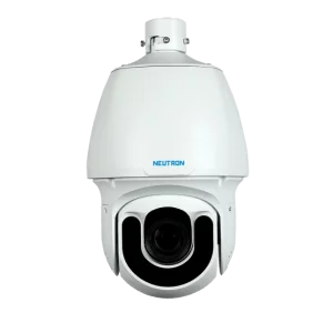 IPC6253SR-X33 3MP 33x PTZ Dome Kamera