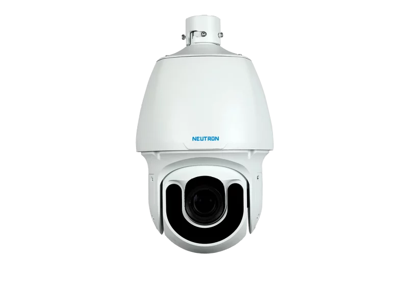 IPC6253SR-X33 3MP 33x PTZ Dome Kamera
