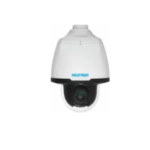 IPC642E-X22-IN 2MP 22x PTZ Dome Kamera