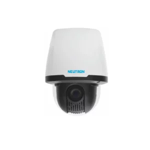 IPC642E-X22I-IN 2MP 22x PTZ Dome Kamera