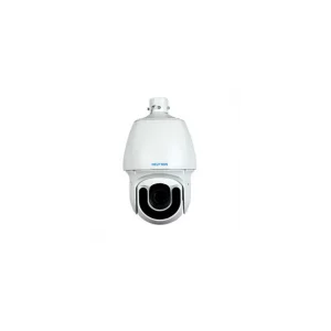 IPC642E-X30IR-IANL-IN Dome IP Kamera