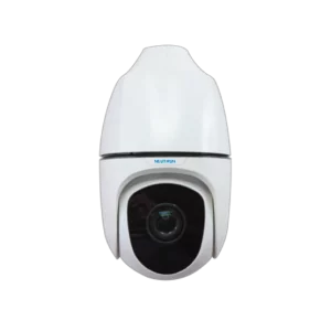 IPC6852SR-X44U 2MP 44x PTZ Dome Kamera
