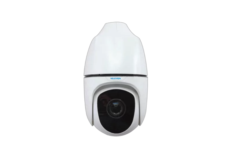 IPC6858SR-X22 4K Ultra-HD PTZ Dome Kamera