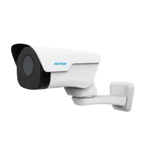 IPC2122SR3-PF36(60)(120) Full HD IR Bullet IP Kamera