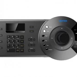 NKB1000 Network Klavye