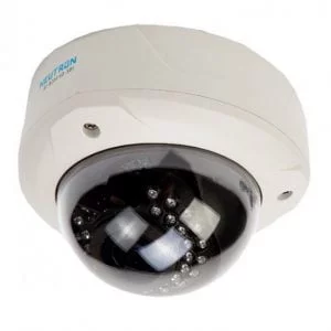 NT-8200 HD-SDI HD SDI Dome Kamera