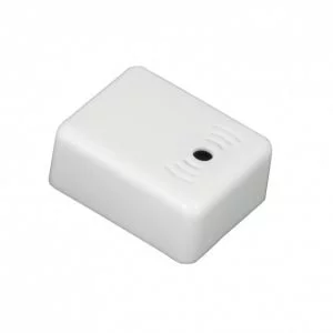 NT-A02 SES KARTI