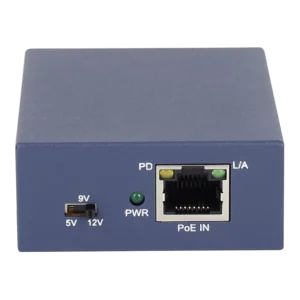 NTE-100 PoE Extender