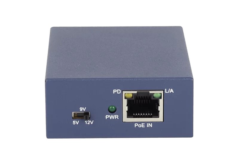 NTE-100 PoE Extender