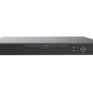 NVR304-16E/32E Kanal Star Serisi H.265 & 4K NVR