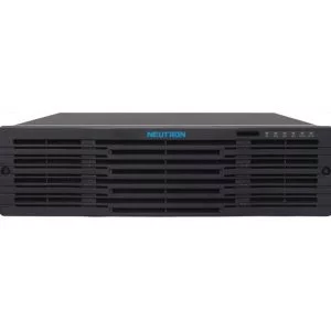 NVR516-128 128 Kanal Star Serisi H.265 & 4K NVR